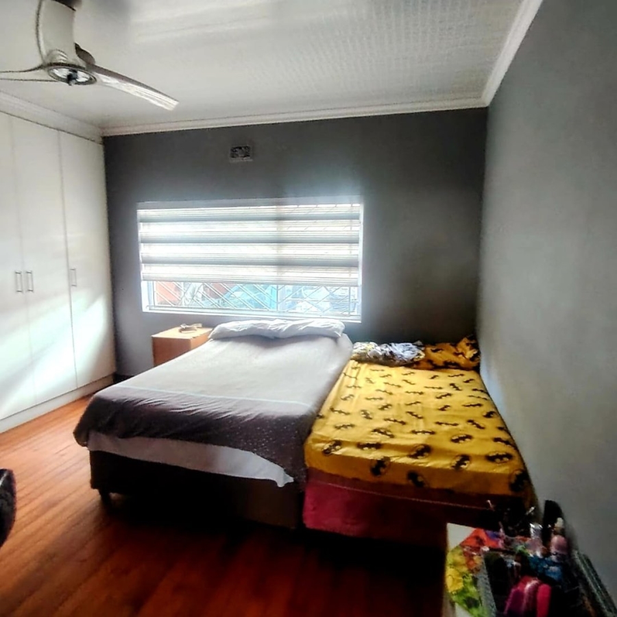 6 Bedroom Property for Sale in Highgate Eastern Cape